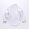 copy of Costume bébé blanc Aaron mariage et bapteme