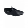 Chaussure enfant bleu marine mariage et ceremonie