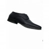Chaussure enfant bleu marine mariage et ceremonie